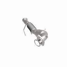 Load image into Gallery viewer, MagnaFlow Exhaust Products 21-427 OEM Grade Direct-Fit Catalytic Converter for Select Ford Focus