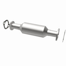 Load image into Gallery viewer, MagnaFlow Exhaust Products 4481878 California CARB Direct-Fit Catalytic Converter for Select Hyundai Sonata