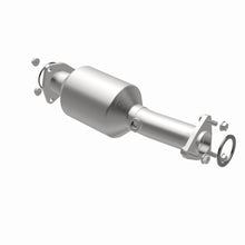 Load image into Gallery viewer, MagnaFlow Exhaust Products 280150 OEM Grade Direct-Fit Catalytic Converter for Select Honda CR-V