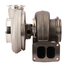 Load image into Gallery viewer, Alliant Power 171702 Turbocharger