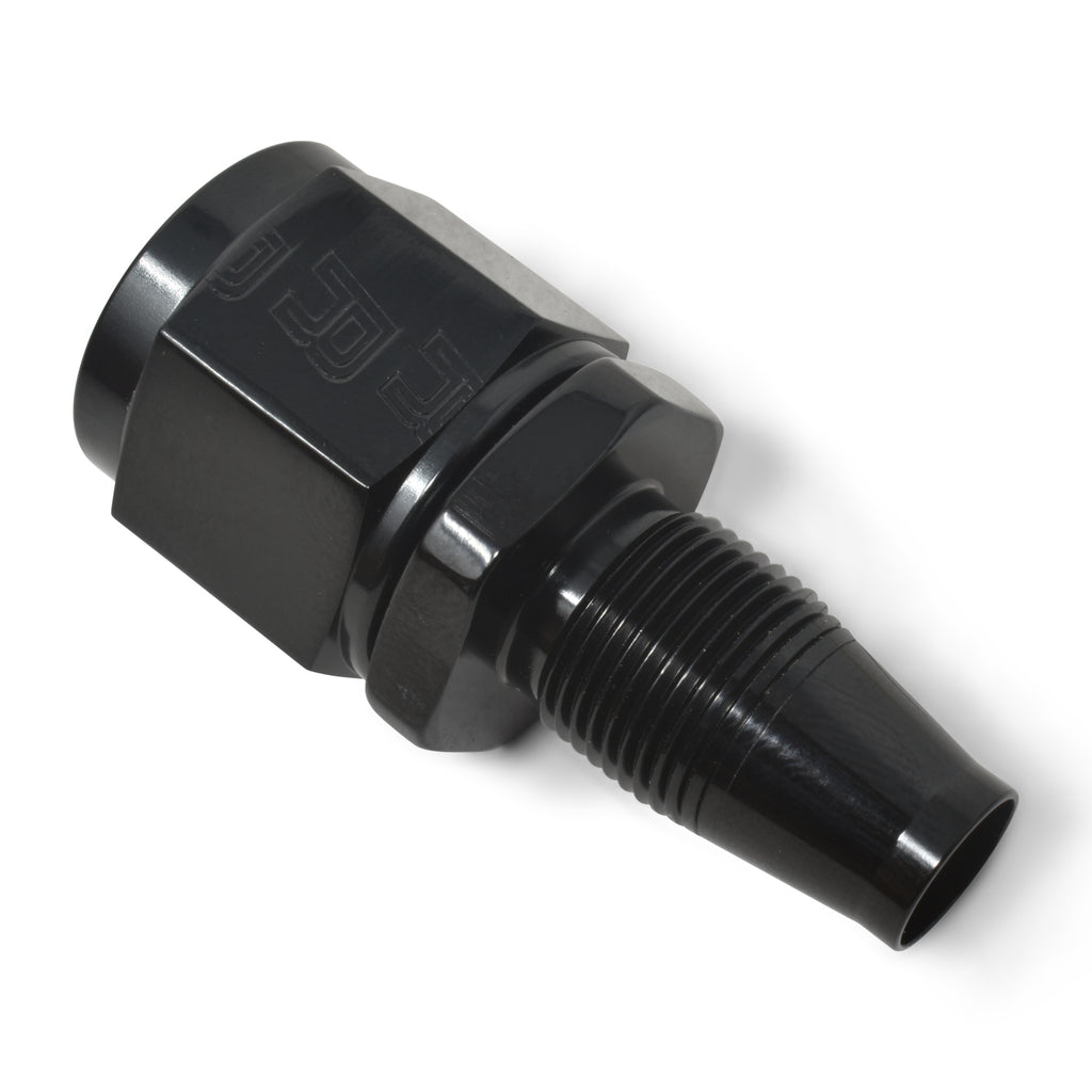 8-An-Hose-End-Without-Socket.-Straight.-Polished-And-Black-Anodized.
