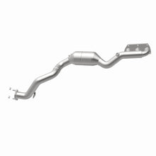 Load image into Gallery viewer, MagnaFlow Exhaust Products 50798 HM Grade Manifold Catalytic Converter for Select Audi A8 Quattro