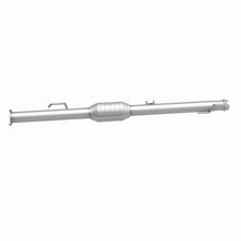 Load image into Gallery viewer, MagnaFlow Exhaust Products 447226 California CARB Direct-Fit Catalytic Converter for Select Toyota Tundra