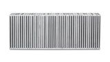 Vibrant 12854 Vertical Flow Intercooler Core, 30