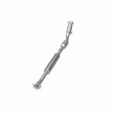 Load image into Gallery viewer, MagnaFlow Exhaust Products 23-218 OEM Grade Direct-Fit Catalytic Converter for Select Toyota RAV4