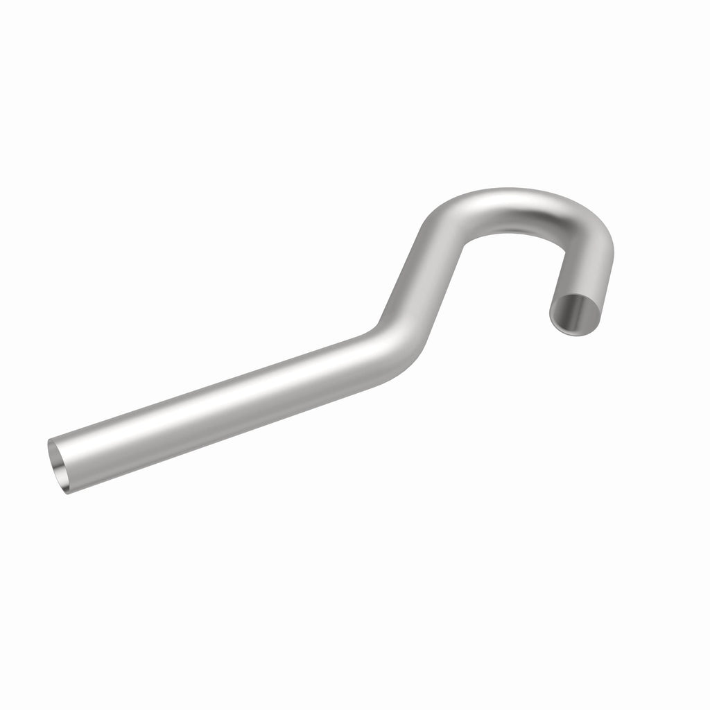 MagnaFlow Exhaust Products 10740 Universal Exhaust Pipe - 2.25in.