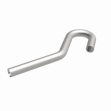 Load image into Gallery viewer, MagnaFlow Exhaust Products 10740 Universal Exhaust Pipe - 2.25in.