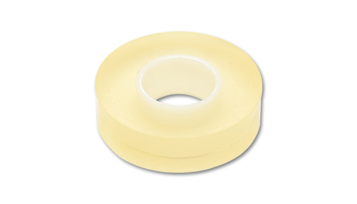 5-Meter-(16-12-Feet)-Roll-Of-Clear-Adhesive-Clear-Cut-Tape