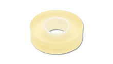 Load image into Gallery viewer, 5-Meter-(16-12-Feet)-Roll-Of-Clear-Adhesive-Clear-Cut-Tape