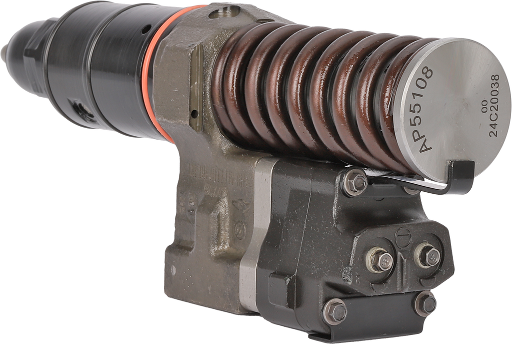 Alliant Power AP55108 Fuel Injector