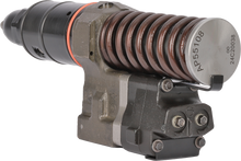 Load image into Gallery viewer, Alliant Power AP55108 Fuel Injector