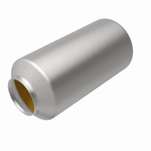 Load image into Gallery viewer, MagnaFlow Exhaust Products 456205 California CARB Universal Catalytic Converter for Select Audi A4, Cadillac CTS, Chevrolet Cobalt, Dodge Neon, Pontiac GTO, Saturn Ion