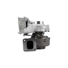 Load image into Gallery viewer, Alliant Power 768440-5015S Turbocharger