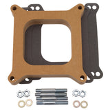 Edelbrock 8720 CARBURETOR SPACER