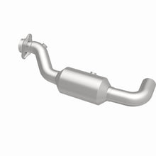 Load image into Gallery viewer, MagnaFlow Exhaust Products 21-474 OEM Grade Direct-Fit Catalytic Converter for Select Ford F-150