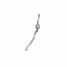 Load image into Gallery viewer, MagnaFlow Exhaust Products 23294 HM Grade Direct-Fit Catalytic Converter for Select Dodge Dakota