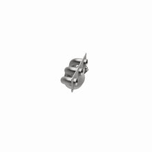 Load image into Gallery viewer, MagnaFlow Exhaust Products 49774 OEM Grade Manifold Catalytic Converter for Select BMW 525i, BMW 525xi, BMW 530i, BMW 530xi