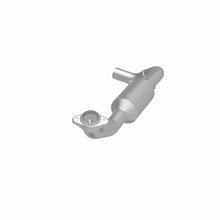 Load image into Gallery viewer, MagnaFlow Exhaust Products 52507 OEM Grade Direct-Fit Catalytic Converter for Select Lincoln Navigator