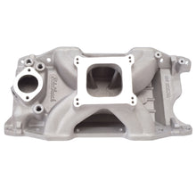 Load image into Gallery viewer, Victor-340-Chrysler-Manifold