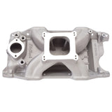 Edelbrock 2915 Victor 340/360 Intake Manifold