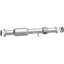 Load image into Gallery viewer, MagnaFlow Exhaust Products 21-096 OEM Grade Direct-Fit Catalytic Converter for Select Lexus RX350, Lexus RX350L