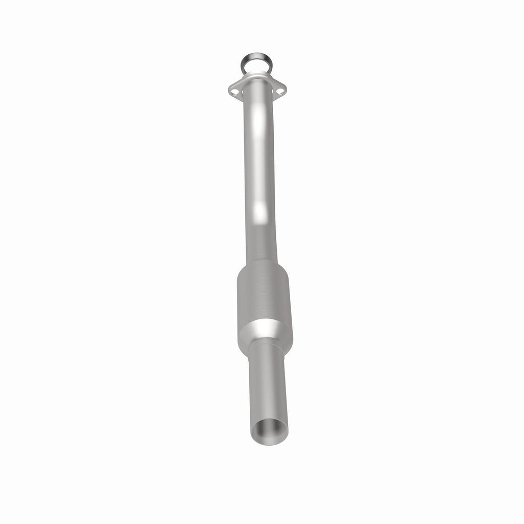 MagnaFlow Exhaust Products 4481404 California CARB Direct-Fit Catalytic Converter for Select Buick Riviera