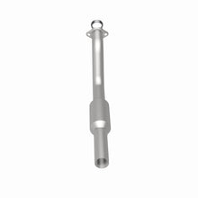 Load image into Gallery viewer, MagnaFlow Exhaust Products 4481404 California CARB Direct-Fit Catalytic Converter for Select Buick Riviera