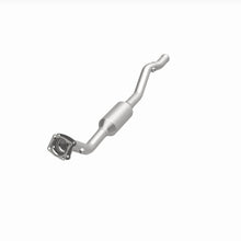 Load image into Gallery viewer, MagnaFlow Exhaust Products 24162 HM Grade Direct-Fit Catalytic Converter for Select Volvo 850, Volvo S70, Volvo V70