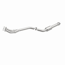 Load image into Gallery viewer, MagnaFlow Exhaust Products 4481662 California CARB Direct-Fit Catalytic Converter for Select BMW 318i, BMW 318is, BMW 318ti