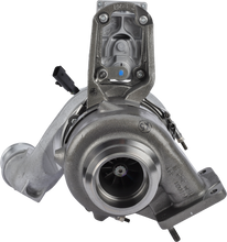 Load image into Gallery viewer, Alliant Power 12639900001 Turbocharger
