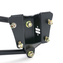 Load image into Gallery viewer, 6579-F100-Air-Suspension-Sys-Complete-W-FrontRear-Hq-ShocksFront-Suspension