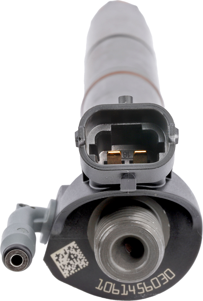 Alliant Power 0 445 117 094 Fuel Injector