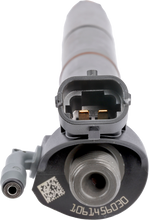 Load image into Gallery viewer, Alliant Power 0 445 117 094 Fuel Injector