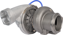 Load image into Gallery viewer, Alliant Power 704604-5011S Turbocharger