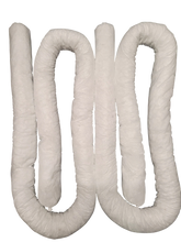 Load image into Gallery viewer, Zorbie Products ZP192 Oil Only Absorbent Spill Sock, 3&quot;x4&#39;