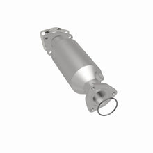 Load image into Gallery viewer, MagnaFlow Exhaust Products 22644 HM Grade Direct-Fit Catalytic Converter for Select Honda Prelude