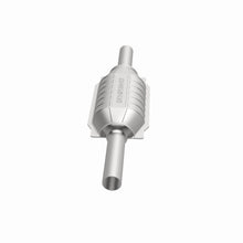 Load image into Gallery viewer, MagnaFlow Exhaust Products 23461 Standard Grade Direct-Fit Catalytic Converter for Select Buick Skylark, Oldsmobile Achieva, Pontiac Grand Am