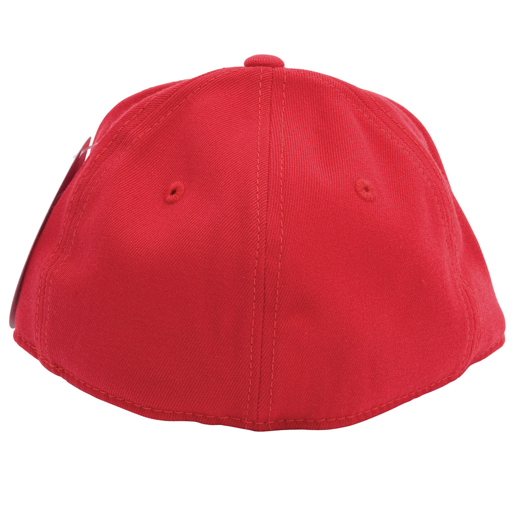 Flex-Fitted-Logo-On-The-Front.