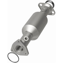 Load image into Gallery viewer, MagnaFlow Exhaust Products 4481639 California CARB Direct-Fit Catalytic Converter for Select Acura Integra