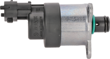 Load image into Gallery viewer, Alliant Power 0 928 400 670 Fuel Pressure Service Valve