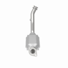 Load image into Gallery viewer, MagnaFlow Exhaust Products 23315 HM Grade Direct-Fit Catalytic Converter for Select Ford Explorer, Mercury Mountaineer