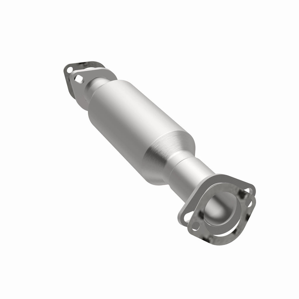 MagnaFlow Exhaust Products 5671890 California CARB Direct-Fit Catalytic Converter for Select Hyundai Sonata, Hyundai Tucson, Kia Optima, Kia Sportage