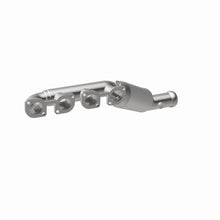 Load image into Gallery viewer, MagnaFlow Exhaust Products 52236 OEM Grade Manifold Catalytic Converter for Select BMW X5