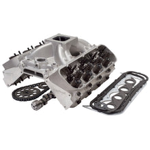 Load image into Gallery viewer, Power-Package-Top-End-Kit-Bbc-502-Ci-Hydraulic-Roller-Camshaft-600-Hp