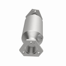 Load image into Gallery viewer, MagnaFlow Exhaust Products 3391918 California CARB Direct-Fit Catalytic Converter for Select Volkswagen Rabbit Pickup, Volkswagen Vanagon