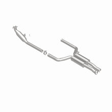 Load image into Gallery viewer, MagnaFlow Exhaust Products 52996 OEM Grade Direct-Fit Catalytic Converter for Select Mercedes-Benz E400