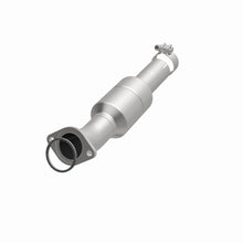 Load image into Gallery viewer, MagnaFlow Exhaust Products 24183 HM Grade Direct-Fit Catalytic Converter for Select Scion tC
