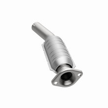 Load image into Gallery viewer, MagnaFlow Exhaust Products 49749 OEM Grade Direct-Fit Catalytic Converter for Select Toyota RAV4