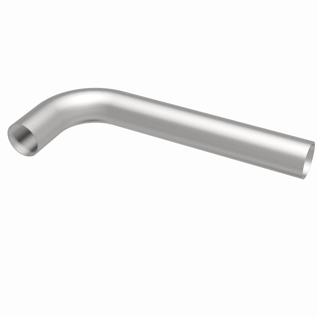 MagnaFlow Exhaust Products 10720 10 pk - Universal Exhaust Pipe - 2.50in.