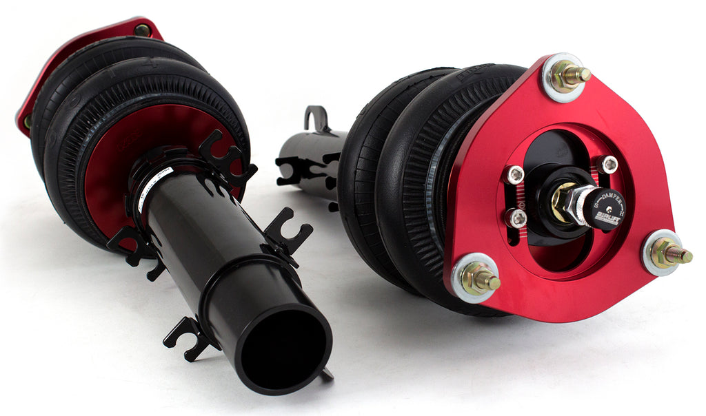 Performance-00-06-Audi-Tt--99-05-Vw-GolfGtiJetta-Front-Kit